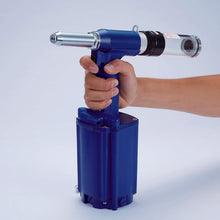 Load image into Gallery viewer, Pneumatic Riveter  AR2000HV  LOBSTER
