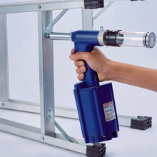 Load image into Gallery viewer, Pneumatic Riveter  AR2000HV  LOBSTER

