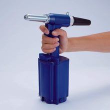 Load image into Gallery viewer, Pneumatic Riveter  AR2000H  LOBSTER
