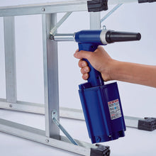 Load image into Gallery viewer, Pneumatic Riveter  AR2000H  LOBSTER
