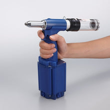 Load image into Gallery viewer, Pneumatic Riveter  AR2000MV  LOBSTER
