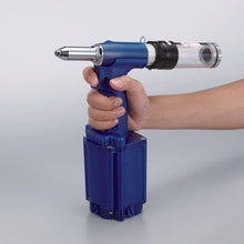 Load image into Gallery viewer, Pneumatic Riveter  AR2000MV  LOBSTER
