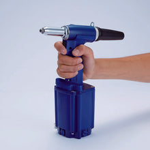Load image into Gallery viewer, Pneumatic Riveter  AR-2000M  LOBSTER
