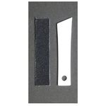 Load image into Gallery viewer, Cemedine UT110  2601020  CEMEDINE
