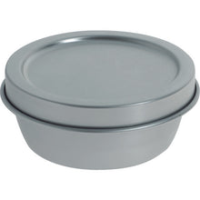 Load image into Gallery viewer, Can  ARB-123  TRUSCO
