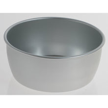 Load image into Gallery viewer, Can  ARB-123  TRUSCO
