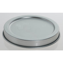 Load image into Gallery viewer, Can  ARB-123  TRUSCO
