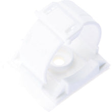 Load image into Gallery viewer, Wire Clip on Abhesive Base  ARC.68-A-Q  PANDUIT

