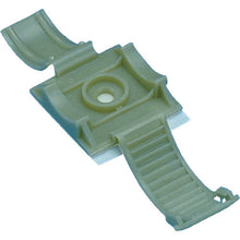 Load image into Gallery viewer, Wire Clip on Abhesive Base  ARC.68-S6-Q14  PANDUIT
