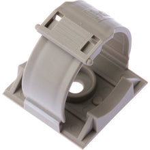 Load image into Gallery viewer, Wire Clip on Abhesive Base  ARC.68-S6-Q14  PANDUIT
