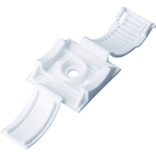 Load image into Gallery viewer, Wire Clip on Abhesive Base  ARC.68-S6-Q  PANDUIT
