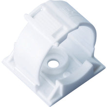 Load image into Gallery viewer, Wire Clip on Abhesive Base  ARC.68-S6-Q  PANDUIT
