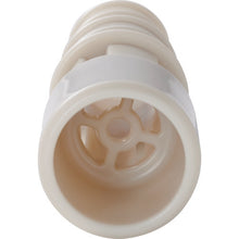 Load image into Gallery viewer, Insect Protection Cap For Air Conditioner Drainage  ARC3  TRUSCO
