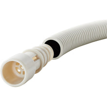 Load image into Gallery viewer, Insect Protection Cap For Air Conditioner Drainage  ARC3  TRUSCO
