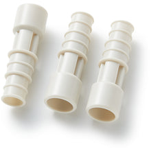 Load image into Gallery viewer, Insect Protection Cap For Air Conditioner Drainage  ARC3  TRUSCO

