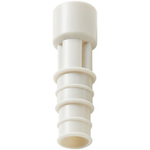 Load image into Gallery viewer, Insect Protection Cap For Air Conditioner Drainage  ARC3  TRUSCO

