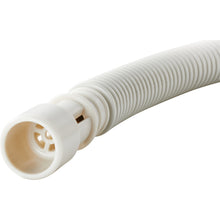 Load image into Gallery viewer, Insect Protection Cap For Air Conditioner Drainage  ARC3  TRUSCO
