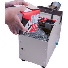 Load image into Gallery viewer, Auto Rivet Feeder  ARF800P24B  LOBSTER
