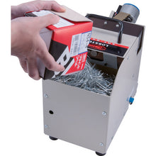 Load image into Gallery viewer, Auto Rivet Feeder  ARF800P24B  LOBSTER

