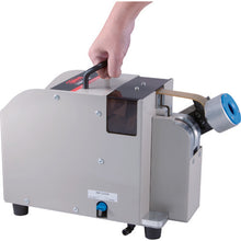 Load image into Gallery viewer, Auto Rivet Feeder  ARF800P24B  LOBSTER
