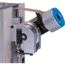 Load image into Gallery viewer, Auto Rivet Feeder  ARF800P24B  LOBSTER
