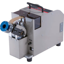 Load image into Gallery viewer, Auto Rivet Feeder  ARF800P32B  LOBSTER

