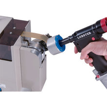 Load image into Gallery viewer, Auto Rivet Feeder  ARF800P32B  LOBSTER
