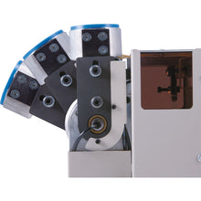 Load image into Gallery viewer, Auto Rivet Feeder  ARF800P32B  LOBSTER
