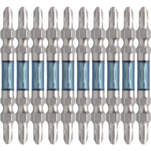 Hyper Ryujin Bit Slim-type  ARHS-14M-2-65  ANEX