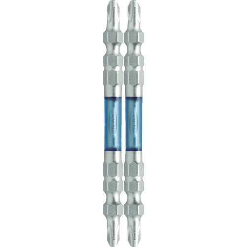 Hyper Ryujin Bit Slim-type  ARHS-2085  ANEX