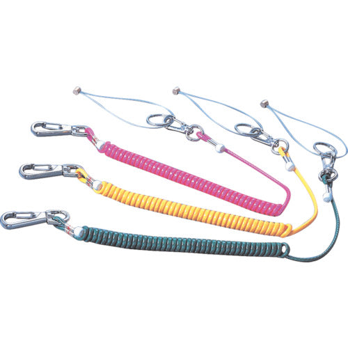 Safety Rope  ARN10G  SUPER TOOL