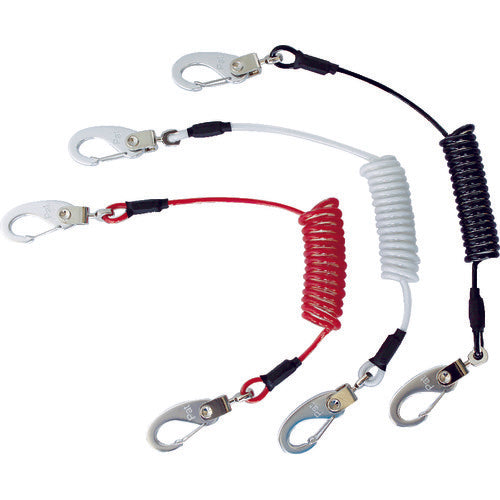 Safety Rope  ARS20B  SUPER TOOL