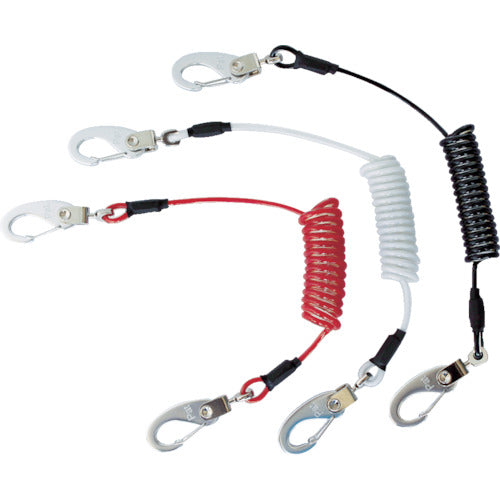 Safety Rope  ARS20W  SUPER TOOL