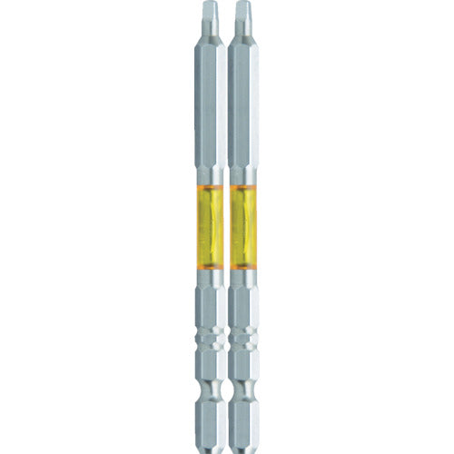 Ryujin Bit Square-type  ARS-2100  ANEX