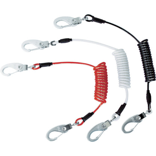 Safety Rope  ARS30R  SUPER TOOL