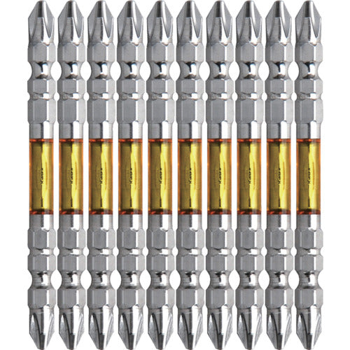 Ryujin Bit  ART-14M-2-85  ANEX