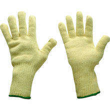 Load image into Gallery viewer, Aramid Gloves  ART7-L  TRUSCO
