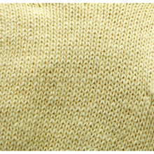 Load image into Gallery viewer, Aramid Gloves  ART7-L  TRUSCO
