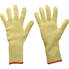 Load image into Gallery viewer, Aramid Gloves  ART7-S  TRUSCO
