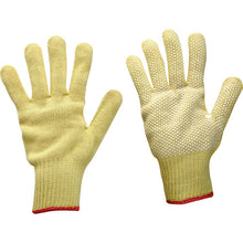 Load image into Gallery viewer, Aramid Gloves  ARTS10-S  TRUSCO
