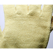 Load image into Gallery viewer, Aramid Gloves  ARTS10-S  TRUSCO
