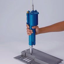 Load image into Gallery viewer, Pneumatic Riveter IN-LINE TYPE  ARV015MX  LOBSTER
