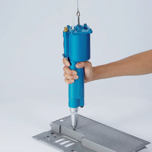 Load image into Gallery viewer, Pneumatic Riveter IN-LINE TYPE  ARV015MX  LOBSTER
