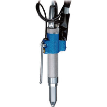 Load image into Gallery viewer, Pneumatic Riveter  ARV025M  LOBSTER
