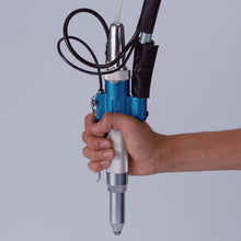 Load image into Gallery viewer, Pneumatic Riveter  ARV025M  LOBSTER
