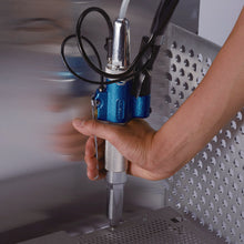 Load image into Gallery viewer, Pneumatic Riveter  ARV025M  LOBSTER
