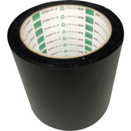 Waterproof Sealing Tape  AS-02-100  OKAMOTO