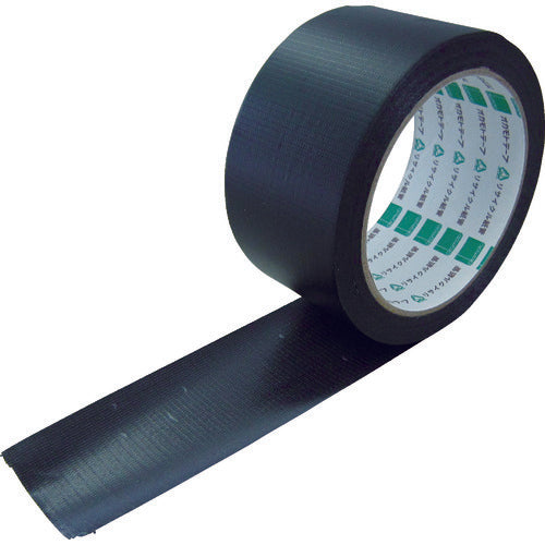 Waterproof Sealing Tape  AS-02-50  OKAMOTO