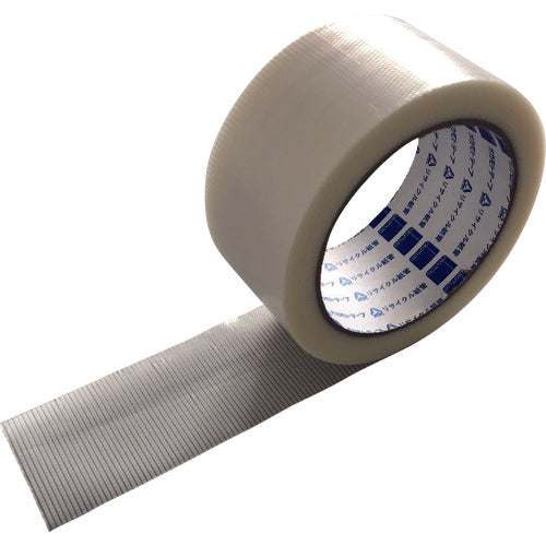 Waterproof Sealing Tape  AS-03-50  OKAMOTO