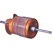 Load image into Gallery viewer, Aqua shot set  AS060ST  MIYANAGA
